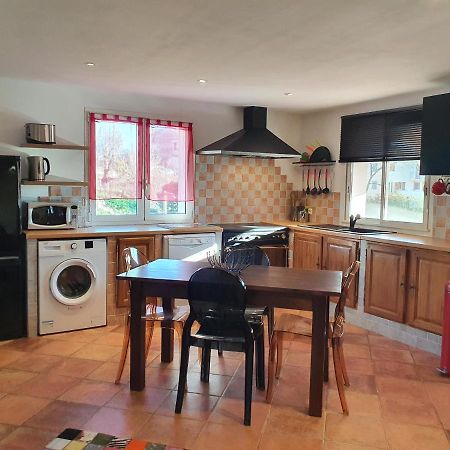 Appartement Appietto Ngoại thất bức ảnh