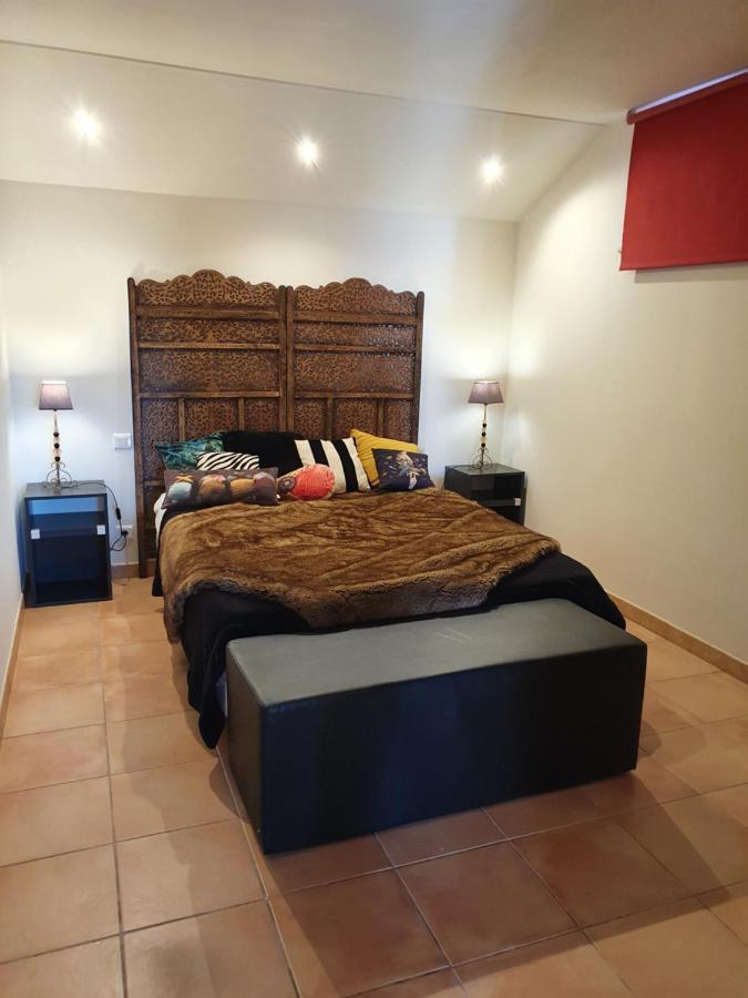 Appartement Appietto Ngoại thất bức ảnh